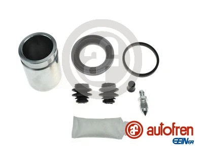 Repair Kit, brake caliper (D42729C)