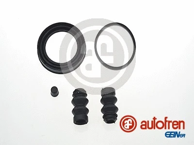 Repair Kit, brake caliper (D4828)