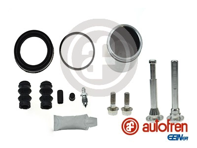 Repair Kit, brake caliper (D44033S)