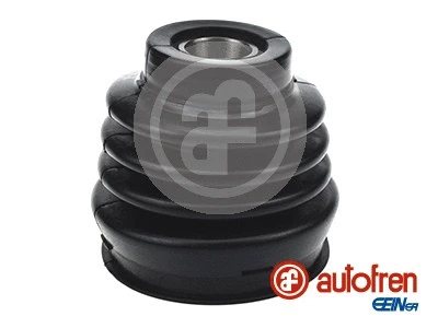 Bellow Kit, drive shaft (D8031)