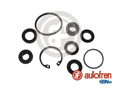 Repair Kit, brake master cylinder (D1652)