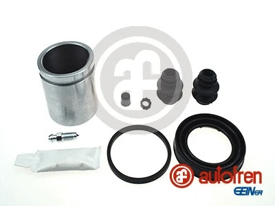 Repair Kit, brake caliper (D41056C)