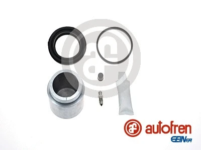 Repair Kit, brake caliper (D42554C)