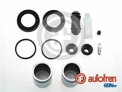 Repair Kit, brake caliper (D41744C)