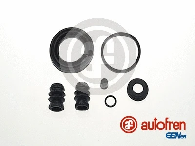 Repair Kit, brake caliper (D4757)
