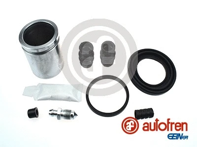 Repair Kit, brake caliper (D41860C)