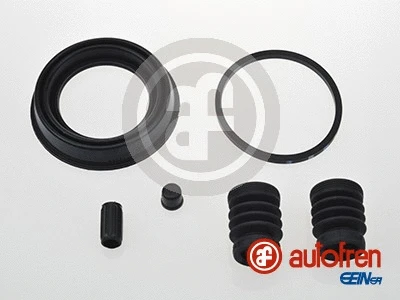 Repair Kit, brake caliper (D42744)