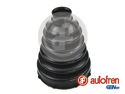 Bellow Kit, drive shaft (D8624T)