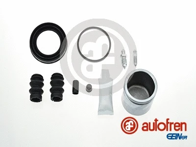 Repair Kit, brake caliper (D41589C)