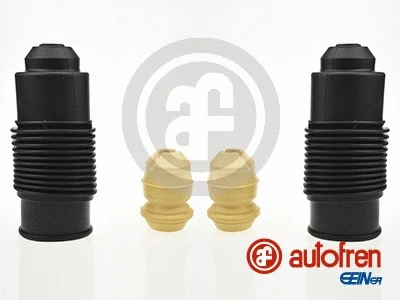 Dust Cover Kit, shock absorber (D5158)