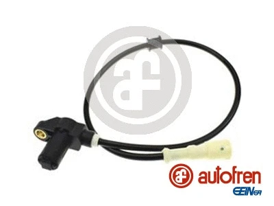 Sensor, wheel speed (DS0071)