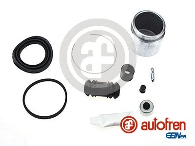 Repair Kit, brake caliper (D41599C)