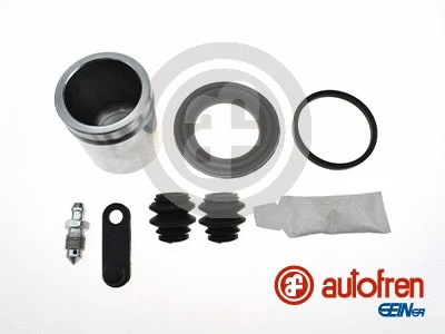 Repair Kit, brake caliper (D43080C)