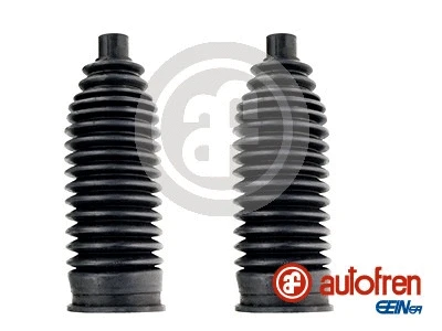 Bellow Kit, steering (D9316C)