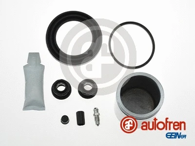 Repair Kit, brake caliper (D42416C)
