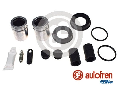 Repair Kit, brake caliper (D43157C)