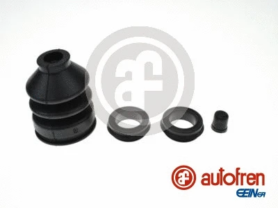 Repair Kit, clutch slave cylinder (D3541)