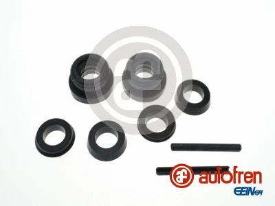 Repair Kit, brake master cylinder (D1131)
