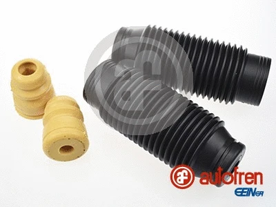 Dust Cover Kit, shock absorber (D5191)