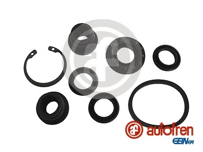 Repair Kit, brake master cylinder (D1585)