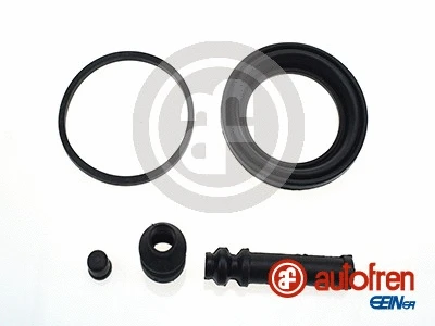 Repair Kit, brake caliper (D4571)