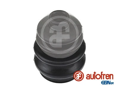 Bellow Kit, drive shaft (D8064)