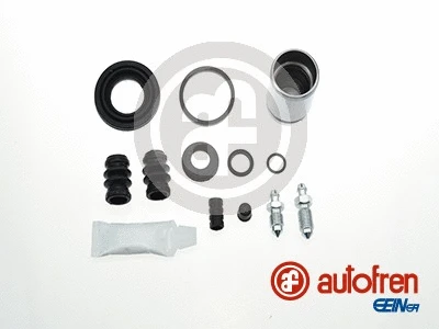 Repair Kit, brake caliper (D41890C)