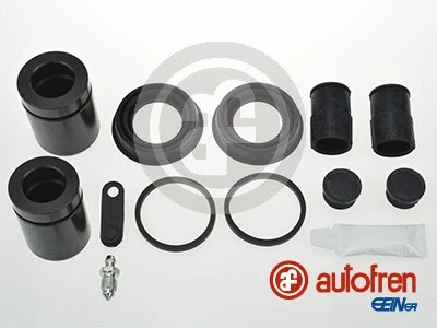 Repair Kit, brake caliper (D42594C)
