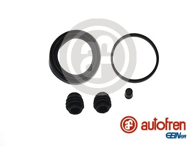 Repair Kit, brake caliper (D42264)