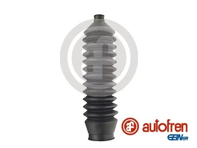Bellow Kit, steering (D9086)
