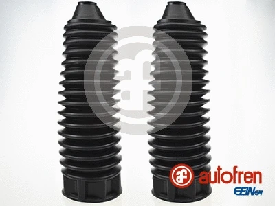 Dust Cover Kit, shock absorber (D5161)