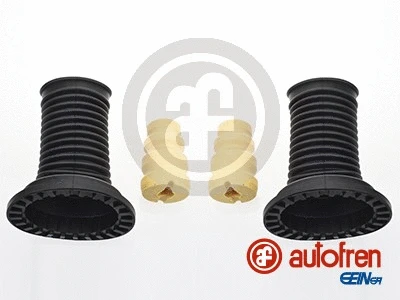 Dust Cover Kit, shock absorber (D5075)