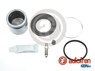 Repair Kit, brake caliper (D41078C)