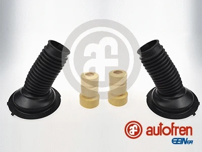 Dust Cover Kit, shock absorber (D5054)