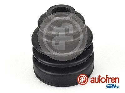 Bellow Kit, drive shaft (D8242)