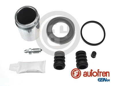 Repair Kit, brake caliper (D41374C)