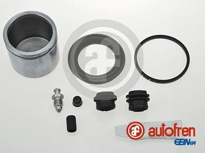 Repair Kit, brake caliper (D42738C)