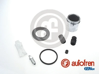 Repair Kit, brake caliper (D41371C)