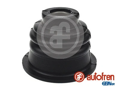 Bellow Kit, drive shaft (D8022)