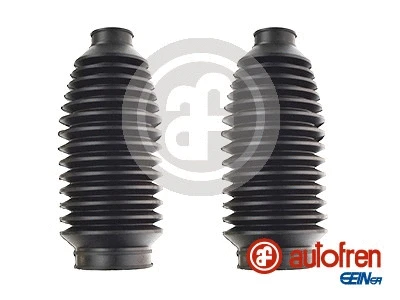 Bellow Kit, steering (D9119C)