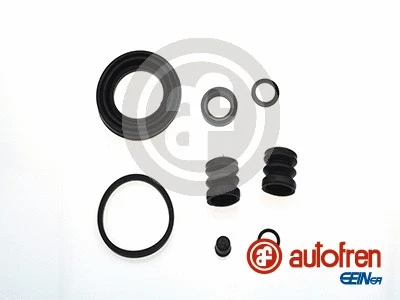 Repair Kit, brake caliper (D4098)