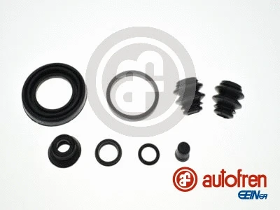 Repair Kit, brake caliper (D42220)