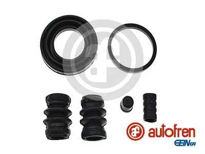 Repair Kit, brake caliper (D4270)