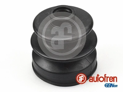 Bellow Kit, drive shaft (D8250)