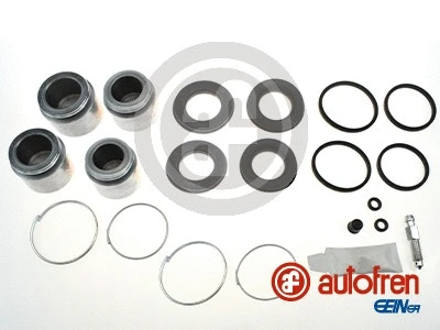 Repair Kit, brake caliper (D43083C)