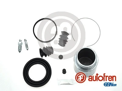 Repair Kit, brake caliper (D41958C)