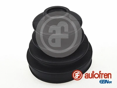 Bellow Kit, drive shaft (D8423)