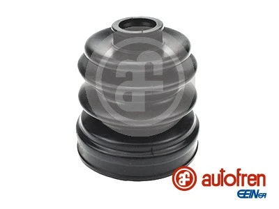 Bellow Kit, drive shaft (D8355)