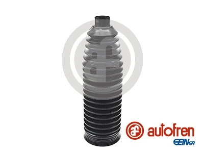 Bellow Kit, steering (D9345)
