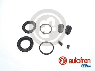 Repair Kit, brake caliper (D41673)